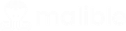 malible logo