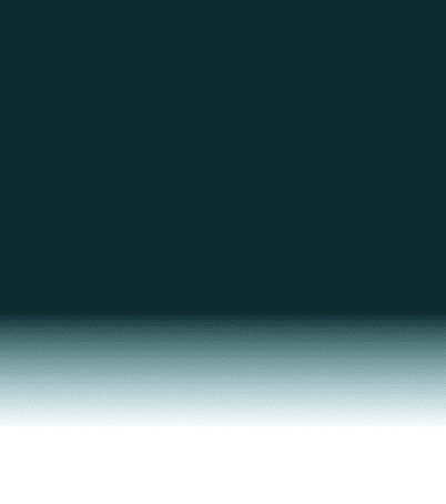 Decorative background