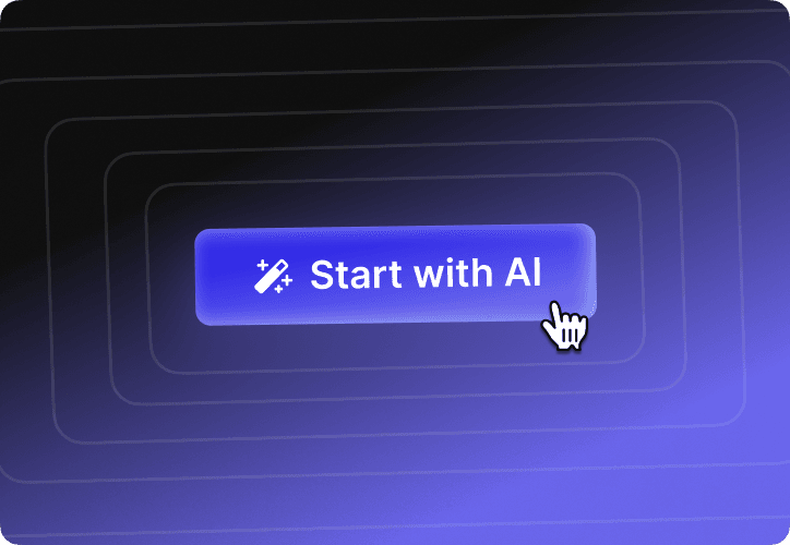 Module level A/B testing