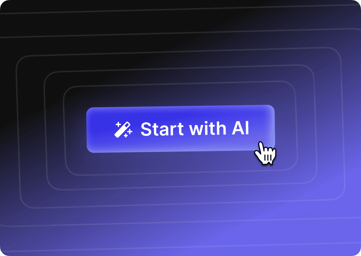 Module level A/B testing