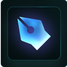 /images/designer-icon.png