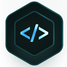 /images/developer-icon.png