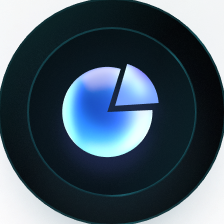 /images/makers-icon.png